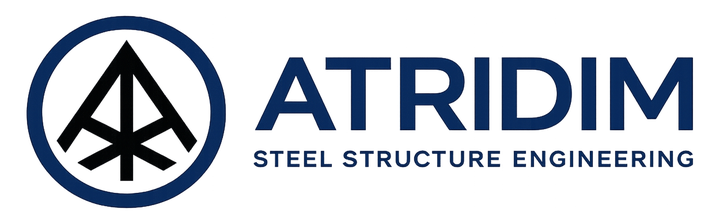 ATRIDIM Steel Structure Engineering