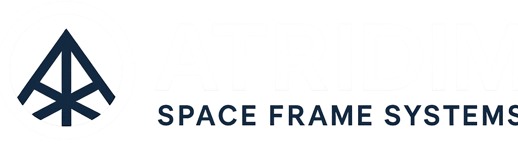 Atridim Logo Tasarımı