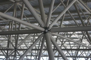 spaces-frames-scaled