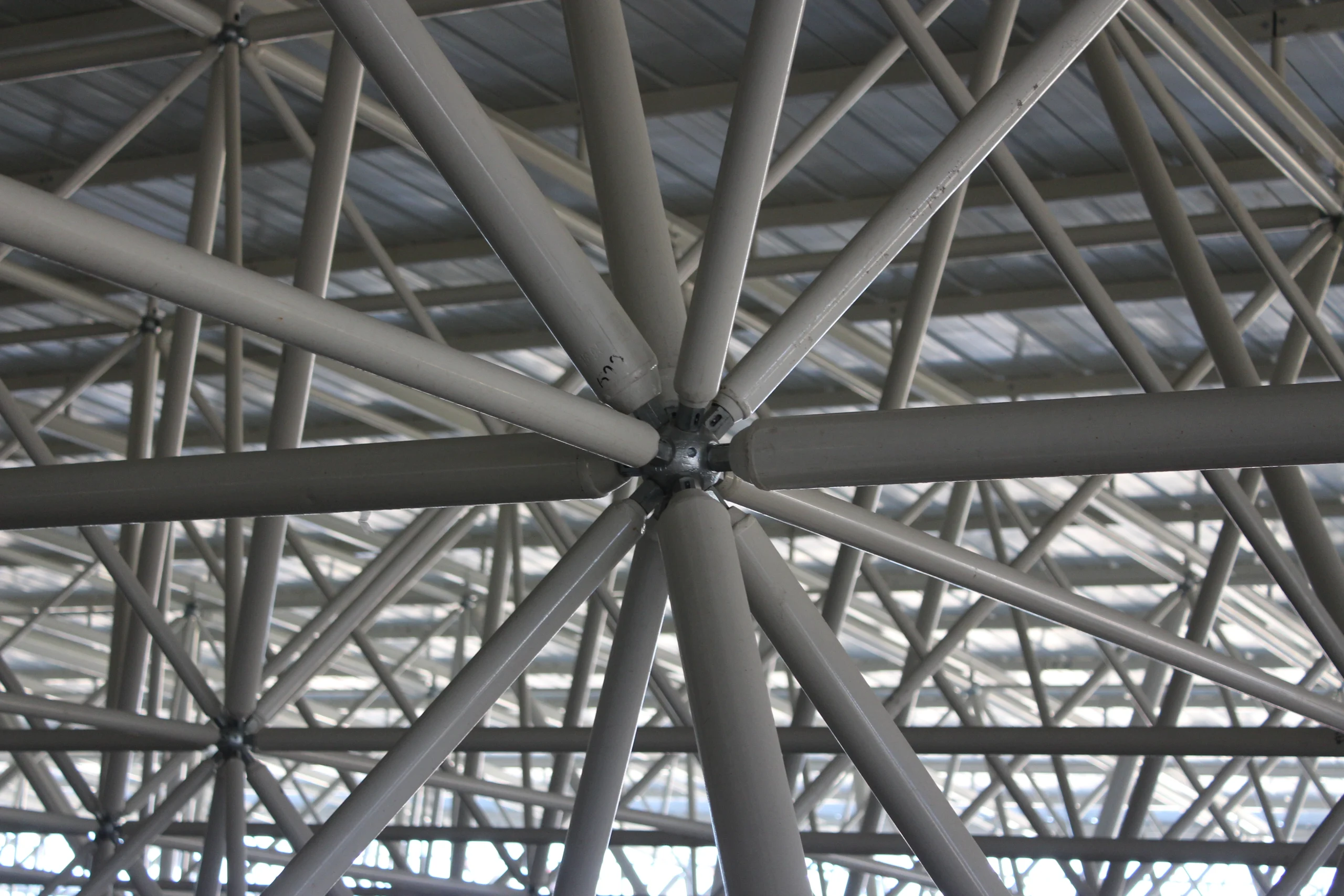 spaces-frames-scaled