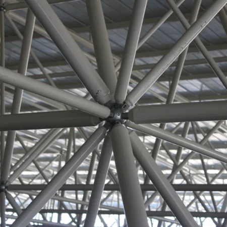 spaces-frames-scaled